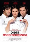 Mediterranean Food (2009).jpg